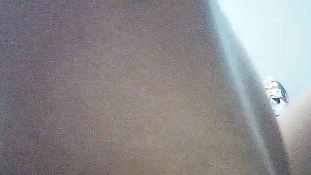 Chat ao vivo de Fariana01