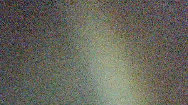 Fariana01 Live Chatraum
