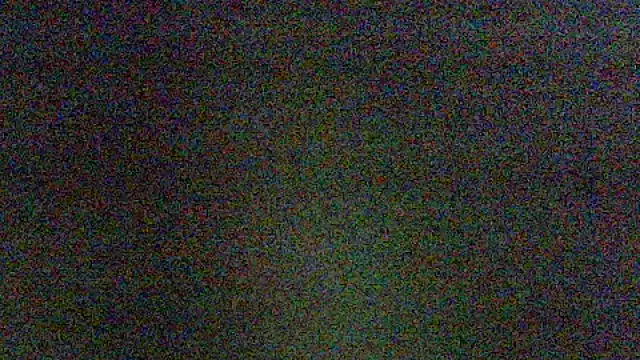 Fariana01 Cameră chat live