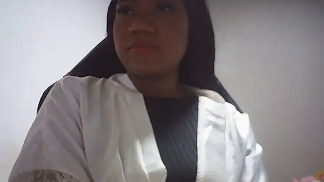 Fariana01 Live Chatraum