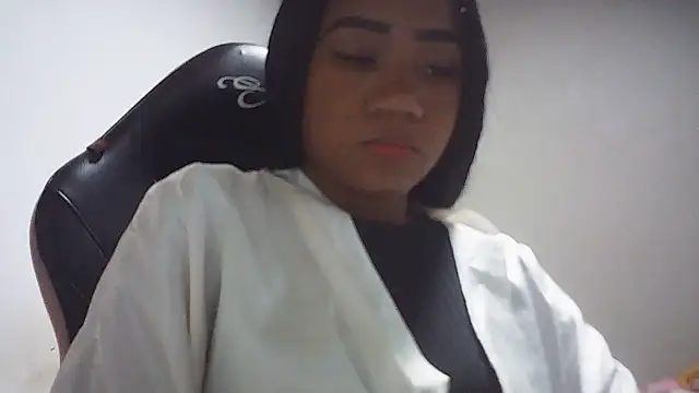 Fariana01 Cameră chat live