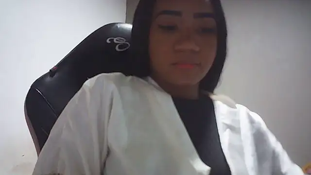Fariana01 실시간 채팅방