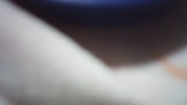Fariana01 Live Chatraum