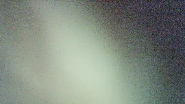 Fariana01 Cameră chat live