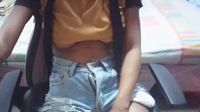 Fariana01 실시간 채팅방