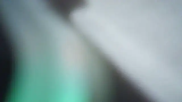 Fariana01 Live Chatraum
