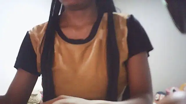 Fariana01 Cameră chat live