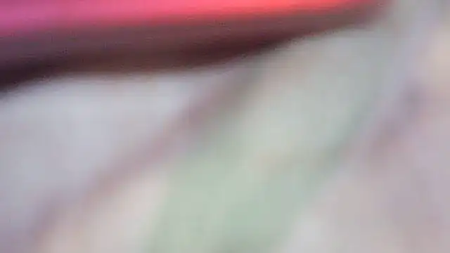 Fariana01 실시간 채팅방