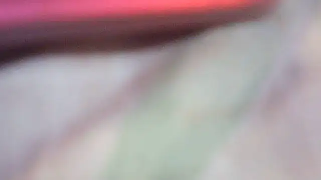 Fariana01's Live Chat Room