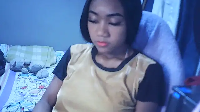 Fariana01 – live chatrum