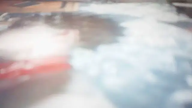 Sala de chat en directo de Fariana01