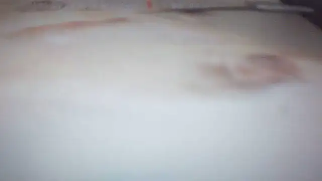 Sala de chat ao vivo de Fariana01