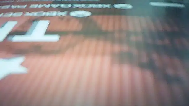 Fariana01 Cameră chat live
