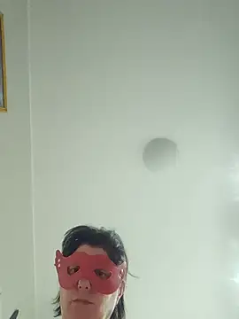 Vagabondainnamorata Cameră chat live