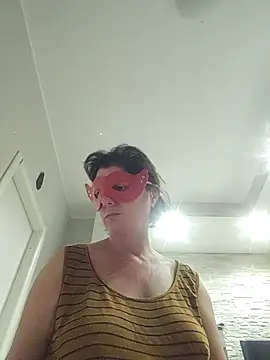 Vagabondainnamorata Cameră chat live
