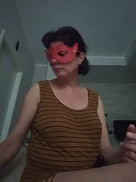 Vagabondainnamorata Live Chatraum