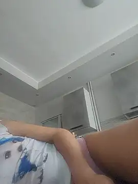 Chat soba uživo modela Vagabondainnamorata