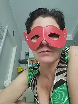Vagabondainnamorata's Live Chat Room