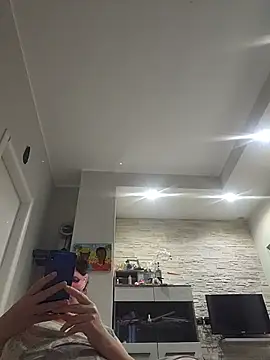 Vagabondainnamorata – live chatrum