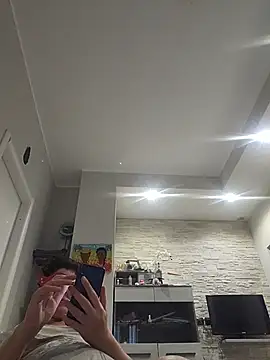 Vagabondainnamorata 실시간 채팅방