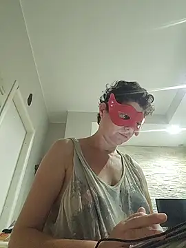 Vagabondainnamorata Cameră chat live
