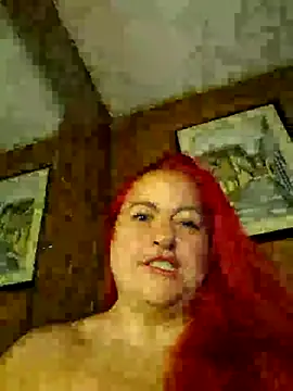 Scarlett45_ – live chatrum