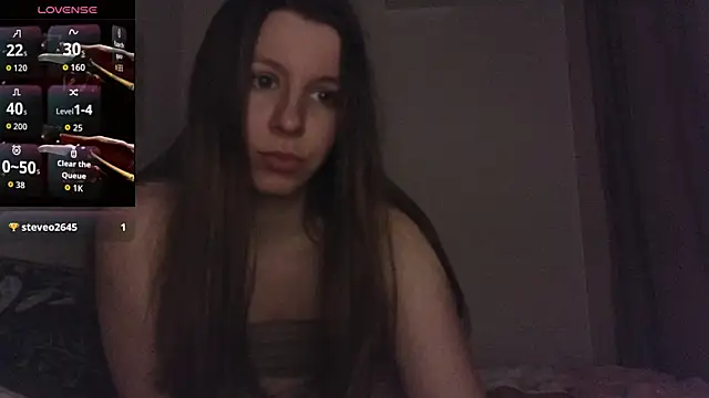 sugarrr_lady 실시간 채팅방