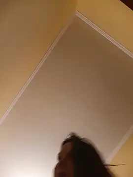 Živá chatovací místnost Szilvi93