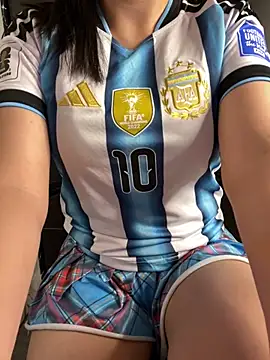 MARIPOSA_18 실시간 채팅방