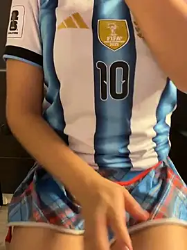 MARIPOSA_18 чат на живо