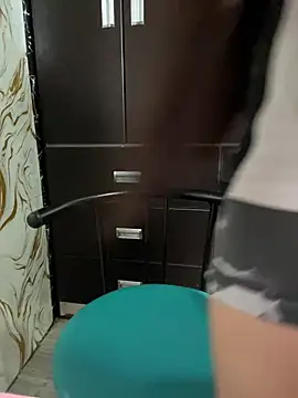 Bilik Sembang Langsung MARIPOSA_18