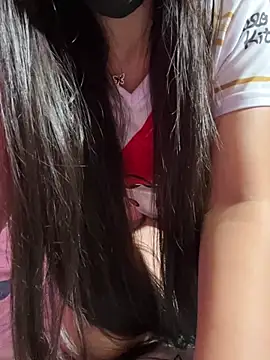 MARIPOSA_18 Cameră chat live