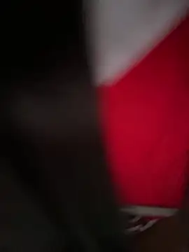 Bilik Sembang Langsung MARIPOSA_18