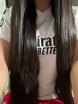 MARIPOSA_18 실시간 채팅방