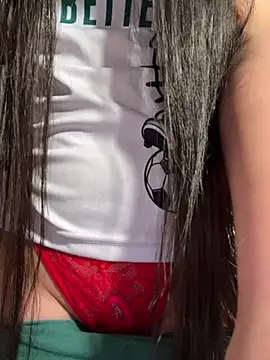 MARIPOSA_18 실시간 채팅방