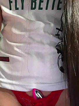 MARIPOSA_18 실시간 채팅방