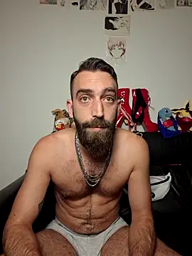 DaWoD030 Cameră chat live