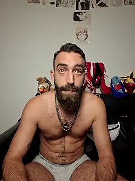 Chat ao vivo de DaWoD030