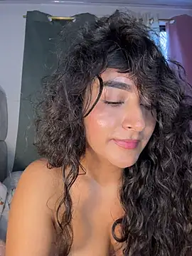 Lady_Rey live-chat rom