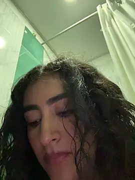 Lady_Rey élő chatszobája