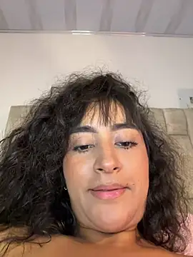 Lady_Rey Live chatroom