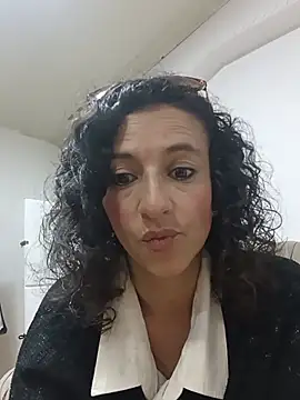 AriannaRussell_ Cameră chat live