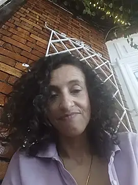 AriannaRussell_ Cameră chat live