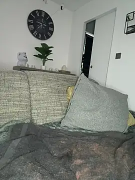 Sala de chat ao vivo de Ana-ya16