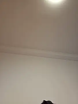 Bilik Sembang Langsung NeredaXxx