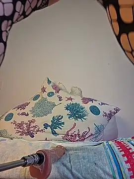 NeredaXxx Cameră chat live