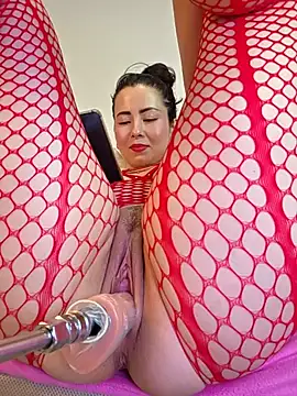ห้องแชทสดของ NeredaXxx