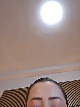 Bilik Sembang Langsung NeredaXxx