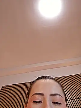 NeredaXxx 실시간 채팅방