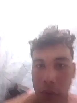 Živá chatovací místnost kaioh13